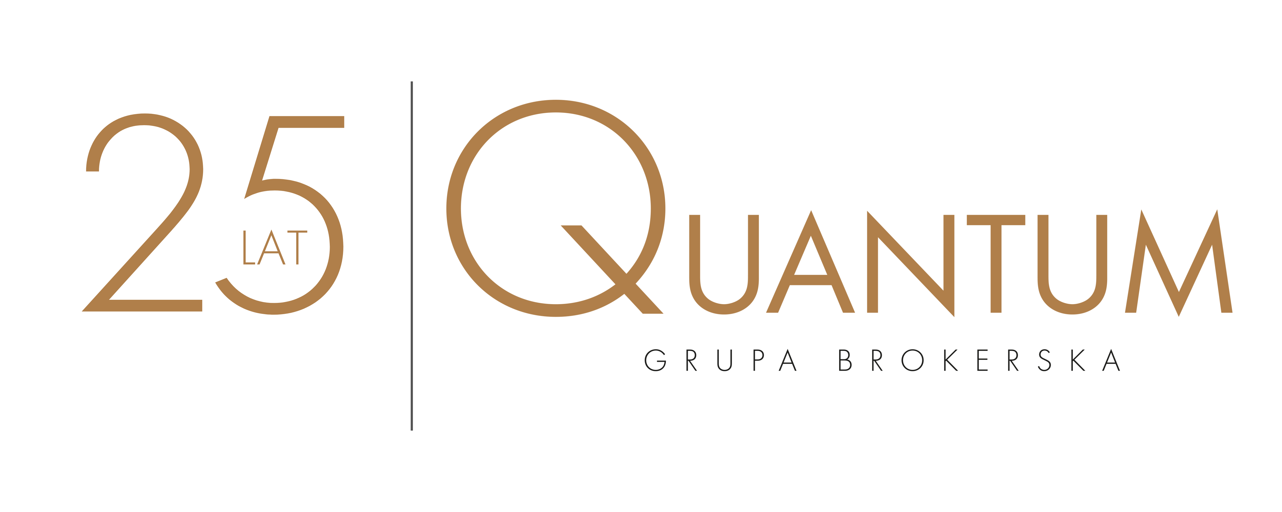 Grupa Brokerska Quantum