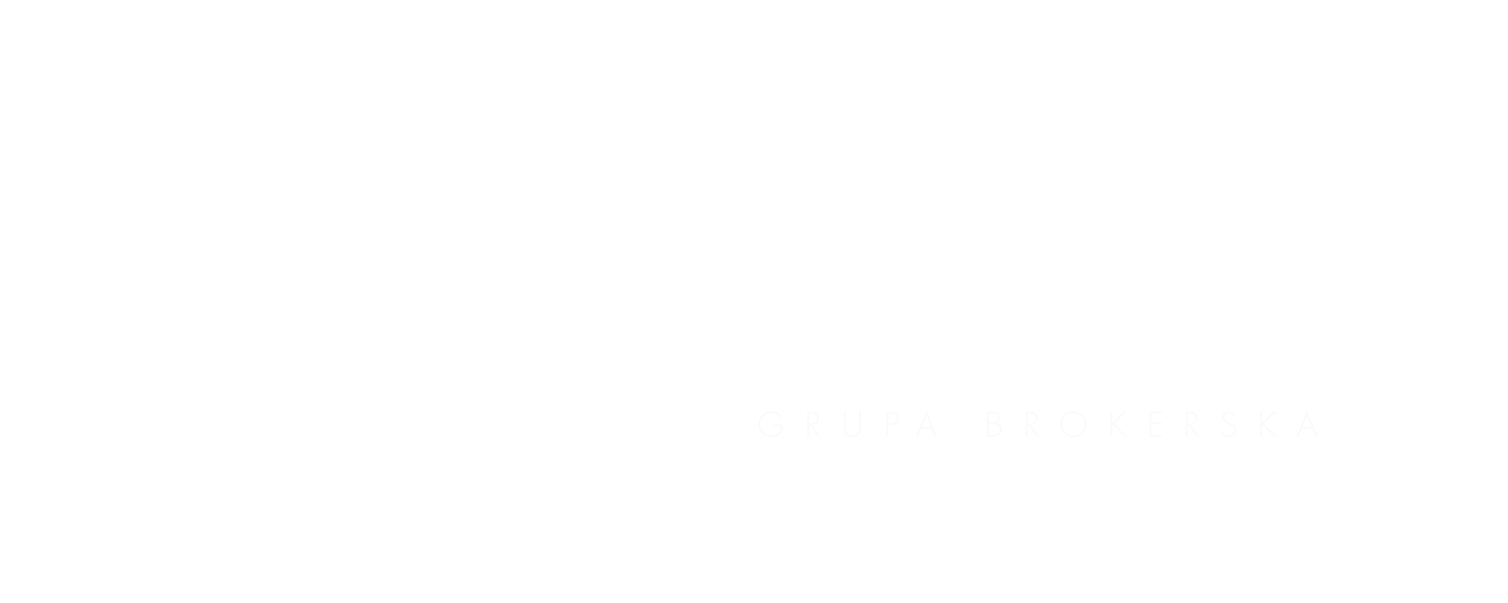 logo-quantum