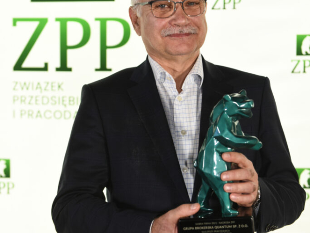 Jacek Ciepłucha