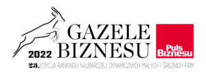 Gazele 2022 RGB Wieksze